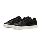 PUMA + Nanamica Clyde GORE-TEX 'Black'