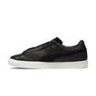 PUMA + Nanamica Clyde GORE-TEX 'Black'