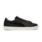 PUMA + Nanamica Clyde GORE-TEX 'Black'