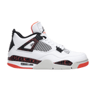 Air Jordan 4 Retro 'Pale Citron'