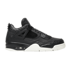 Air Jordan 4 Retro Premium 'Pinnacle'