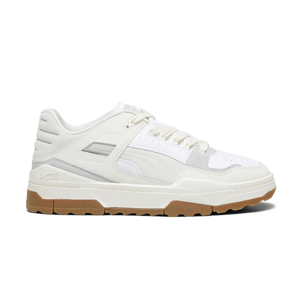PUMA Slipstream Xtreme 'Light Cool Grey'
