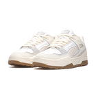 PUMA Slipstream Xtreme 'Light Cool Grey'