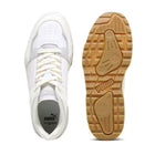 PUMA Slipstream Xtreme 'Light Cool Grey'