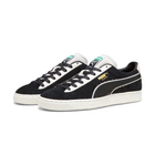 PUMA Suede 'Collectors Edition'