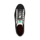 PUMA Suede 'Collectors Edition'