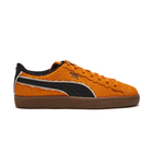 PUMA + The Smurfs Suede 'Orange'