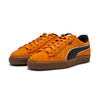 PUMA + The Smurfs Suede 'Orange'