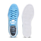 PUMA + Ripndip Suede 'Blue'