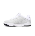 PUMA + Ripndip Slipstream 'White'