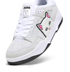 PUMA + Ripndip Slipstream 'White'