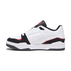PUMA Slipstream 'Puma White Black'