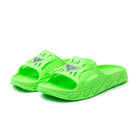 PUMA MB.03 Slides 'Neon Green'