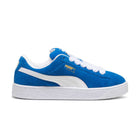 Puma Suede XL Team Royal - Side View