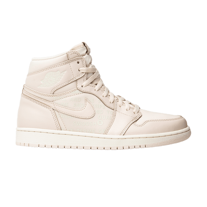 Air Jordan 1 Retro High OG 'Guava Ice'