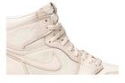 Air Jordan 1 Retro High OG 'Guava Ice'