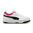PUMA Wmns Cali Dream Queen of -3s 'PUMA White'