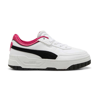 PUMA Wmns Cali Dream Queen of -3s 'PUMA White'