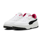 PUMA Wmns Cali Dream Queen of -3s 'PUMA White'