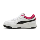 PUMA Wmns Cali Dream Queen of -3s 'PUMA White'