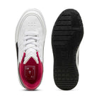 PUMA Wmns Cali Dream Queen of -3s 'PUMA White'