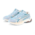PUMA Teveris Nitro Pastel 'Silver Sky Icy Blue'