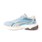 PUMA Teveris Nitro Pastel 'Silver Sky Icy Blue'