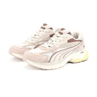 PUMA Teveris Nitro Pastel 'Beige'