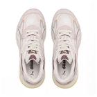 PUMA Teveris Nitro Pastel 'Beige'