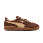 PUMA Palermo Cannoli Espresso Brown 39838202