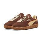 PUMA Palermo Cannoli Espresso Brown 39838202 alt