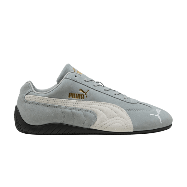 Puma Speedcat OG 'Cool Mid Grey'