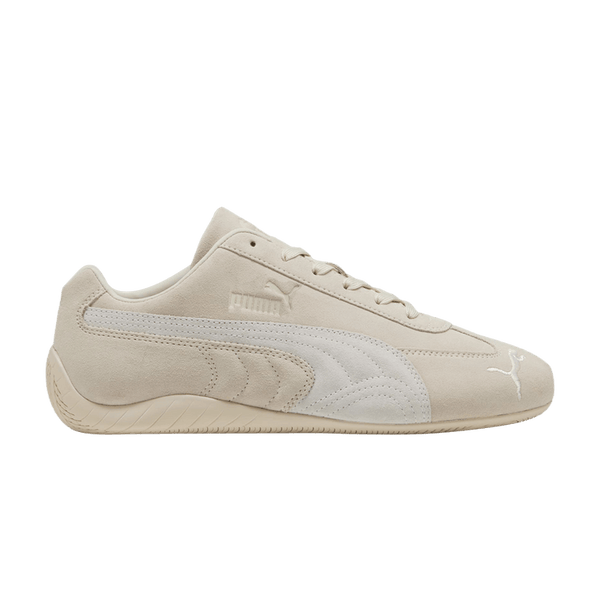 Puma Speedcat OG 'Alpine Snow'