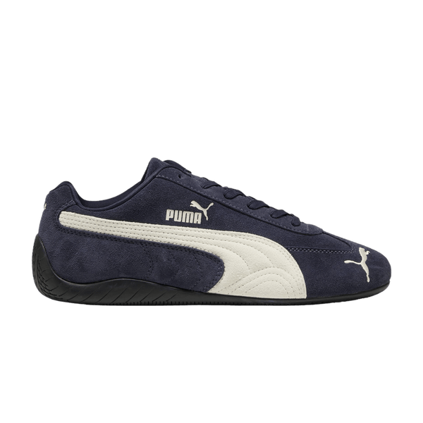 Puma Speedcat OG 'New Navy'