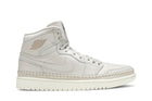 Wmns Air Jordan 1 Retro High Premium 'Desert Sand'