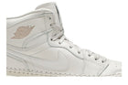 Wmns Air Jordan 1 Retro High Premium 'Desert Sand'