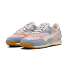 PUMA + KidSuper Easy Rider 'Mauve Mist Alpine Snow'