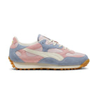 + KidSuper Easy Rider 'Mauve Mist Alpine Snow'