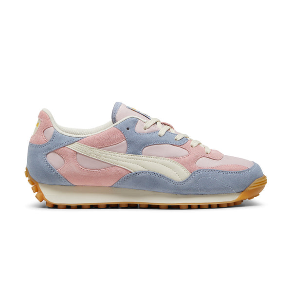 PUMA + KidSuper Easy Rider 'Mauve Mist Alpine Snow'