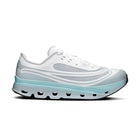 On + Bureau Borsche Wmns Cloudflow 5 AD 'IKON Hail White'
