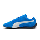 PUMA Speedcat OG 'PUMA Team Royal'