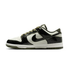 Wmns Dunk Low Panda Olive - detail