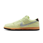 SB Dunk Low Pro Prm Verdugo Mountain - detail