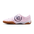 Nike Wmns Total 90 III 'Pink Foam'