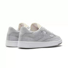 Reebok + JJJJound Club 85 'Cold Grey'