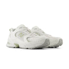 New Balance 530 'Reflection Olivine'