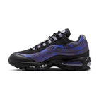 Nike Air Max 95 'Court Purple Wild Grape'