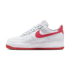 Nike Wmns Air Force 1 '07 Next Nature 'Aster Pink'