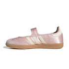 adidas Originals Wmns Samba Jane 'Satin Sandy Pink'