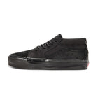 Vans Sk8-Mid Reissue 83 MG LX TDC 'Black'